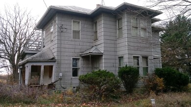 20201111_162246