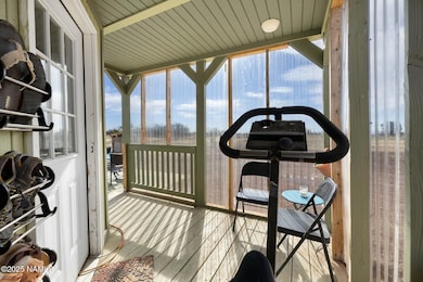 5133 N Alta Villa Rd unit A, Williams, AZ 86046 - photo 6