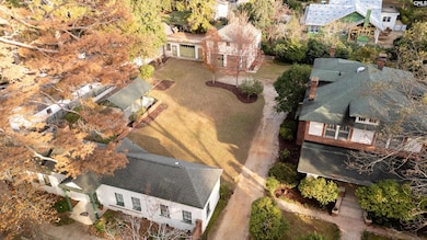 334 Sumter St SE, Aiken, SC 29801 - photo 2