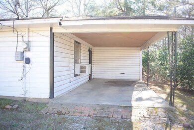 1406 Martin Luther King Junior Blvd, Nacogdoches, TX 75961 - photo 5