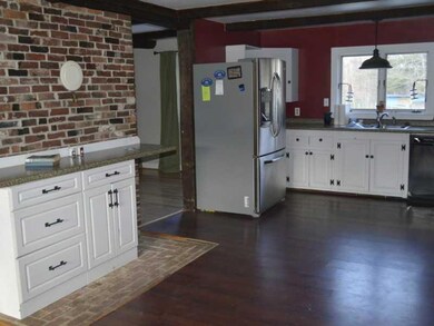 12 Quail Ln, Limington, ME 04049 - photo 6