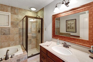 2273 Tanglewood Blvd, Pottsboro, TX 75076 - photo 3