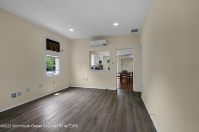 102 Atlantic Ave, Long Branch, NJ 07740 - photo 3