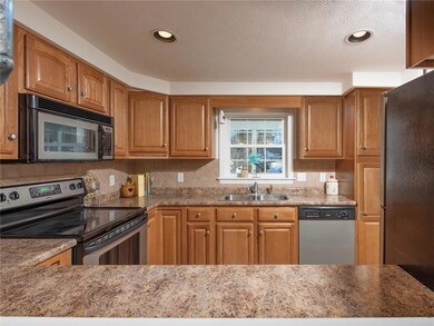 143 Spinnaker Ridge Dr unit 43, Wells, ME 04090 - photo 4