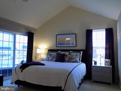 5309 Tweeddale Place, White Plains, MD 20695 - photo 6