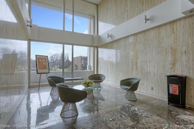 East Cooperative Lafayette unit 1509, Detroit, MI 48207 - photo 3