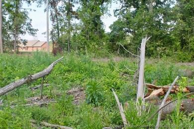 0 Laurinburg Road Hwy S unit 638026, Raeford, NC 28376 - photo 2