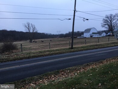 5449 Haring Rd, Doylestown, PA 18902 - photo 6