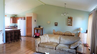 725 E Carrie Dr, Medical Lake, WA 99022 - photo 6