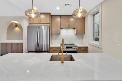 368 92nd St unit 2A, Brooklyn, NY 11209 - photo 4