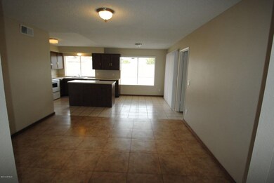 902 W Westchester Ave, Tempe, AZ 85283 - photo 5