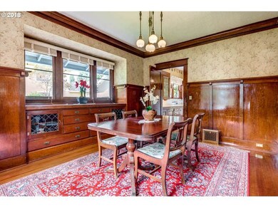 1674 5th Ave, West Linn, OR 97068 - photo 6