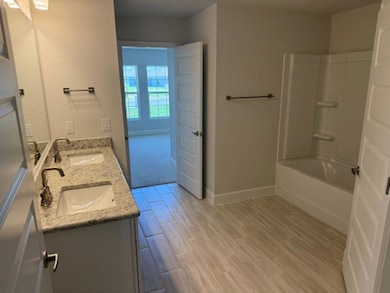 2166 NW 23rd Loop, Ocala, FL 34475 - photo 6