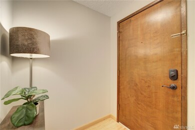 3400 25th Ave W unit 404, Seattle, WA 98199 - photo 3