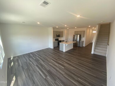 21 Broward Ln, Lillington, NC 27546 - photo 3