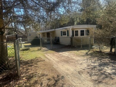 287 South St unit Lot 10, Douglas, MA 01516 - photo 5