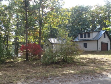 28 Bull Rock Rd, Brunswick, ME 04011 - photo 2