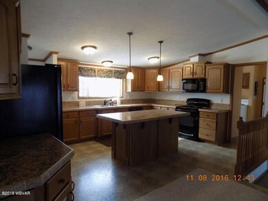 1262 Alvira Rd, Allenwood, PA 17810 - photo 2