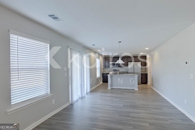 102 Colonial Way, Springfield, GA 31329 - photo 4