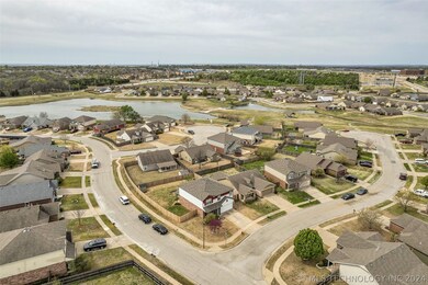 Large corner lot on a quiet cut-de-sac! Access the