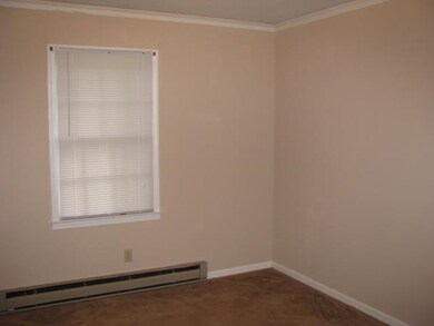 1104 McFalls Cir, Anderson, SC 29621 - photo 5