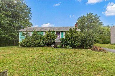 1775 Washington St, Walpole, MA 02081 - photo 2