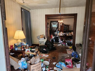 118 W 4th St, Newport, KY 41071 - photo 3