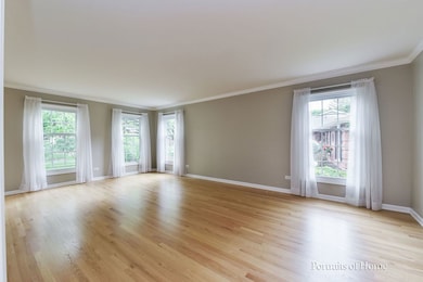 1235 Edward Rd, Naperville, IL 60540 - photo 3