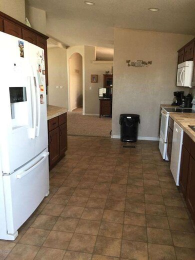 Kitchen3