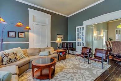 234 S D St, Hamilton, OH 45013 - photo 6