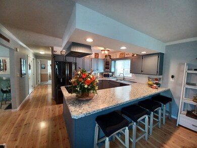 19 Bluestone Park Rd, Saugerties, NY 12477 - photo 6