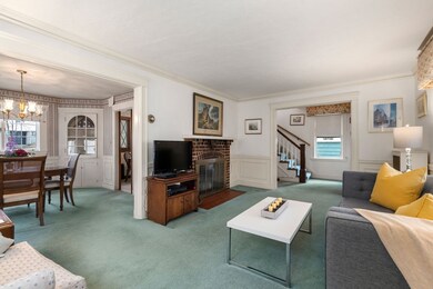 27 Hawthorne Ave, Arlington, MA 02476 - photo 6