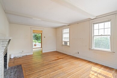 46 Myrtle St, West Newton, MA 02465 - photo 6