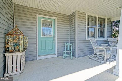 201 Sassafras Ln, Milton, DE 19968 - photo 3