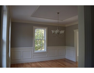 5 Rahnden Terrace unit TERRANCE, North Reading, MA 01864 - photo 7