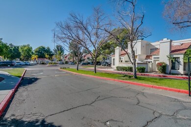 Union Hills-4