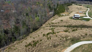dji_fly_20250410_151112_762_174431240314