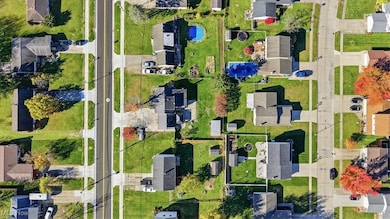 1090 Novak Rd, Grafton, OH 44044 - photo 6