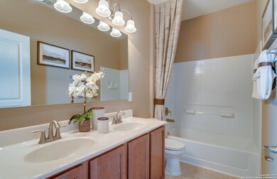 12002 Silver Heights, San Antonio, TX 78254 - photo 4