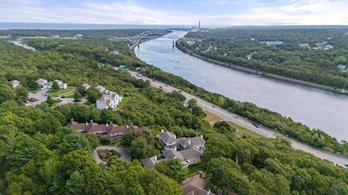 4 Bittersweet Ln unit 4, Bourne, MA 02532 - photo 7