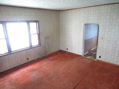 632 E Wheeling St, Lancaster, OH 43130 - photo 4