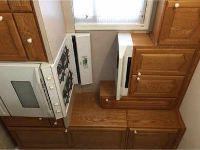 309 E Dutton Mill Rd, Brookhaven, PA 19015 - photo 4