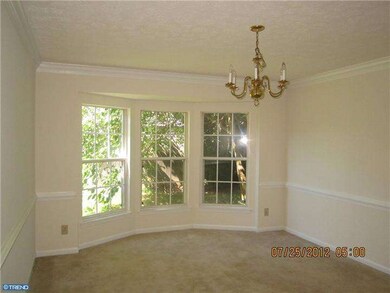 38 Jennifer Ln, Morrisville, PA 19067 - photo 5