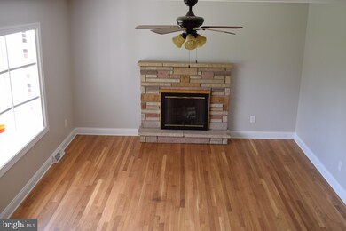 13724 National Pike, Clear Spring, MD 21722 - photo 5