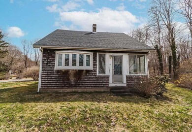 19 N Falmouth Hwy, North Falmouth, MA 02556 - photo 4