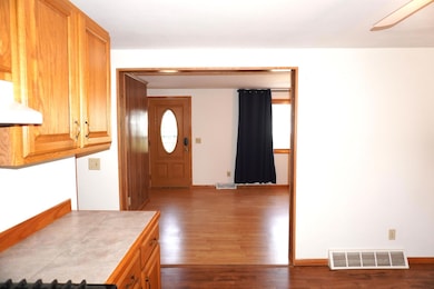 1205 Cotter Ave, Merrill, WI 54452 - photo 5