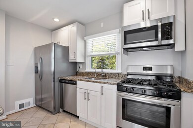 6718 Williams Dr, Alexandria, VA 22307 - photo 4