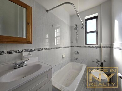 Kew Gardens Terrace unit BF1, Kew Gardens, NY 11415 - photo 7