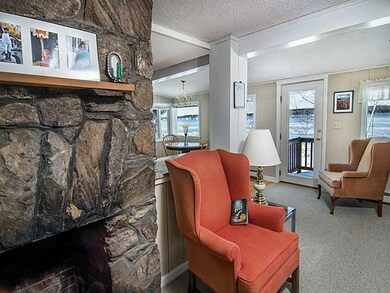 28 Merganser Way, Freeport, ME 04032 - photo 7