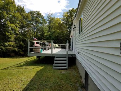 257 Atwell Hill Rd, Wentworth, NH 03282 - photo 6